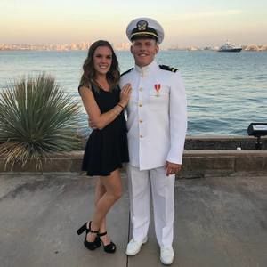 Meet your Posher, Kimmie